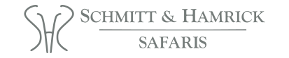 Schmitt and Hamrick Safaris